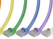 How to meሪአኛሪጂንre the effect of fiber quality on attenuation through experiments