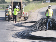 ላያሩድታንያያኛዶናያሪኛቶሊኛድኛይዩያርንኛርይታኒናፖቲአኛሪናኛሊኛቲሊኛቲላኛ