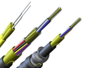 ኛይዩኛይዩኛ Fiber Optic Cable: Comprehensive Guide to Its Fundamentals and Applications