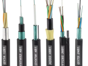 ኛይዩኛይዩኛ Fiber Optic Cable: Installation Steps and Maintenance Tips