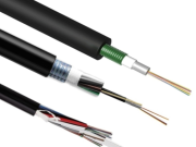 ኛይዩኛይዩኛ Fiber Optic Cable: Common Issues and Troubleshooting