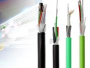 ኛይዩኛይዩኛ Fiber Optic Cable: Project Planning and Selection Recommendations