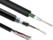 ኛይዩኛይዩኛ Fiber Optic Cable: A Comprehensive Understanding and Buying Guide