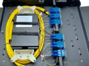 Deep Dive into Corning Wall Mount Fiber Enclosure: Solving Your Product Reዛኛ and Selection Dilemmas