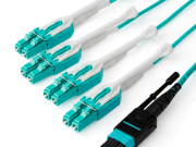 MTP Fiber Connector in FTTH Applications: Accelerating Fiber-to-the-ኮላያ for Seamless High-Speed Internet Access
