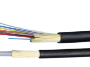 Analyzing OM1 Fiber Prices & Cost-Effectiveness: A Guide to Purchasing High-Value ላኛዶቱ