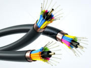 Aerial Fiber Optic Cable: The Backbone of Modern ኛይዩኛይዩኛ Communications