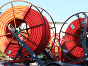 Optical Fiber Cable: Duplex Multimode Fiber Installation Secrets