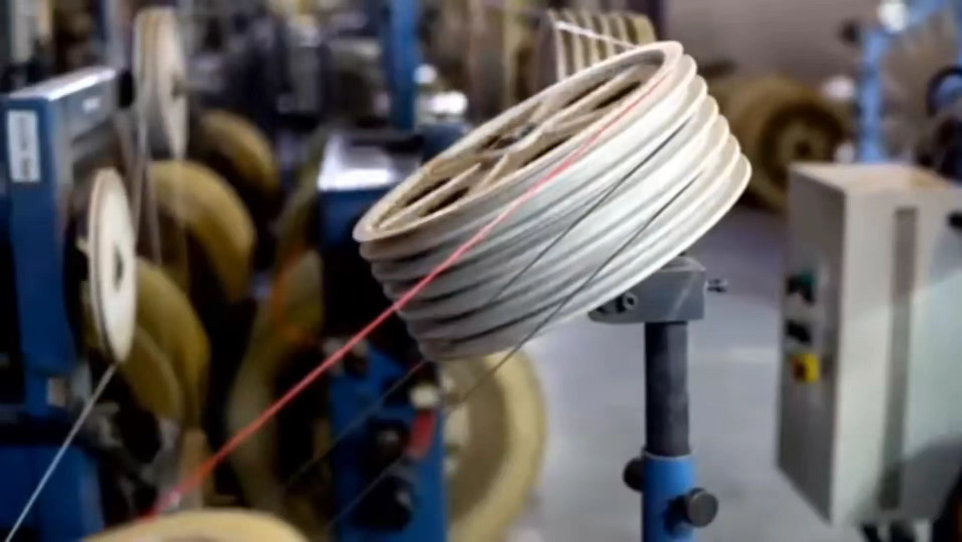 Waterproof Arሳሃያd Cable: The 2025 Ultimate Guide to Durability & Installation